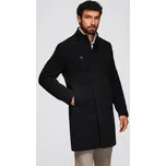 Ombre OM-COWC-0141 černý