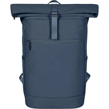 Halfar Unisex městský batoh 19 l HF18061 Navy 28 x 43 x 16 cm