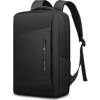 Městský batoh Mark Ryden lehký batoh na notebook Answer Small 17L