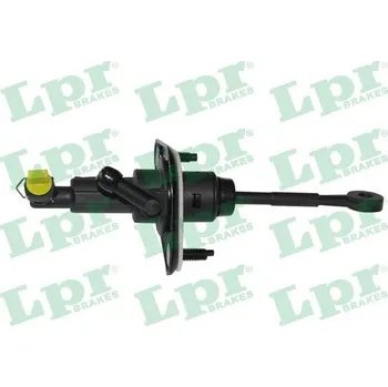 Spojkový válec Hlavní válec, spojka LPR 2488