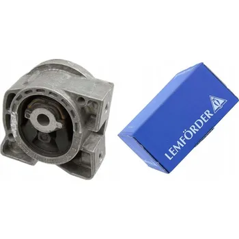 Zavěšení motoru Lemforder 30531 01 Silentblok motoru