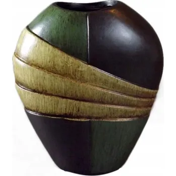 Váza Váza Goliathome keramická 1 cm