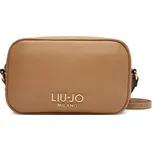 Liu Jo Kabelka AA6137 E1012 Hnědá OS