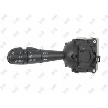 Spínač řízení ABAKUS 135-04-017