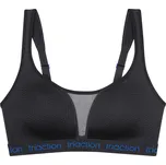 730009 - Sportovní podprsenka Triumph Triaction Energy Lite P EX - pro ženy - vel. 90E - barva: černá