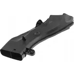 NTY GPP-ME-156 Sací hadice, vzduchový filtr