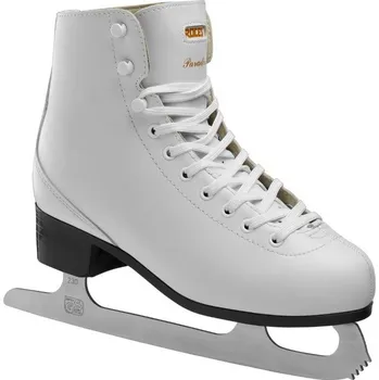 Zimní brusle Paradise, 5.0, 39