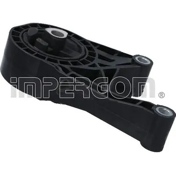 Zavěšení motoru Zavěšení motoru ORIGINAL IMPERIUM 25942