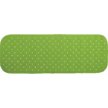 Protiskluzová podložka MSV protiskluzová podložka do vany CLASS Premium