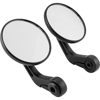 Zrcátko pro motocykl Piaggio Zrcátka GTV Officina 8 sada 1C008303