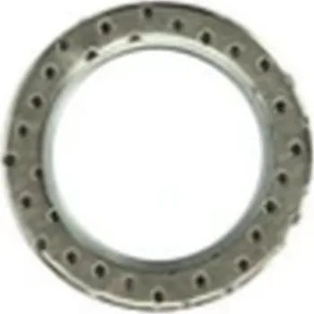 Výfuk pro motocykl ATHENA těsnění svodu výfuku 28X42X3 (ATHENA těsnění svodu výfuku 28X42X3)