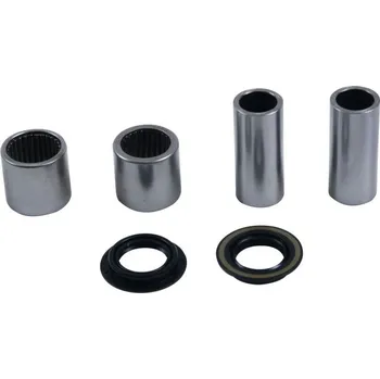 Tlumič řízení ALL BALLS sada na opravu kyvné vidlice KAWASAKI KLX 230 / R 20-24 (ALL BALLS sada na opravu kyvné vidlice KAWASAKI KLX 230 / R 20-24)