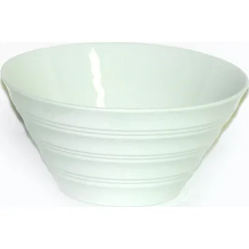 PROHOME - Miska hluboká