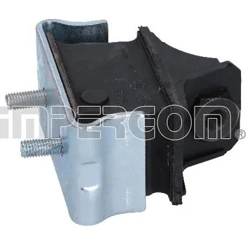 Zavěšení motoru Zavěšení motoru ORIGINAL IMPERIUM 35756