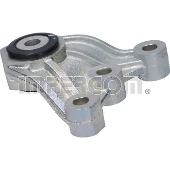 Zavěšení motoru Zavěšení motoru ORIGINAL IMPERIUM 25621