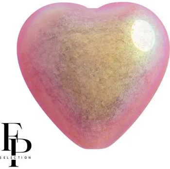 Korálek Heart FP Selection® č. 47