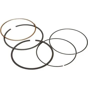 Píst motoru Pístní kroužky VERTEX ( průměr 86mm ) (komplet) - nahrazuje 590386000001 (Pístní kroužky VERTEX ( průměr 86mm ) (komplet) - nahrazuje 590386000001)