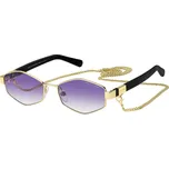 Marc Jacobs MARC496/S S9E/DG