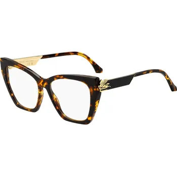 Brýlová obroučka Etro ETRO0042 086