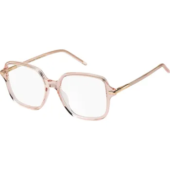 Módní doplněk Marc Jacobs MARC593 35J