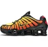 Pánské tenisky NIKE Shox TL AV3595-004