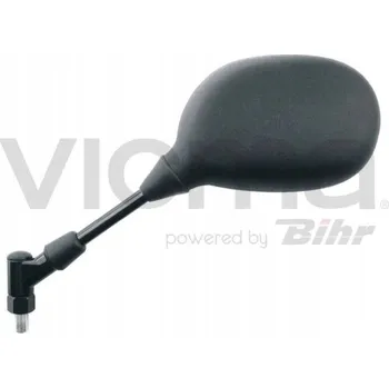 Zrcátko pro motocykl Zrcátko levé YAMAHA YBR 250 2007- VICMA VIC-EY503