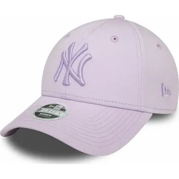 Kšiltovka New Era New York Yankees 940W MLB League Essential kšiltovka - 0 - bílá - one-size