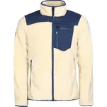 Alpine Pro Ferad MSWB385007 XXXL