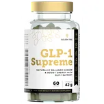 Golden Tree GLP-1 Supreme 60 cps.