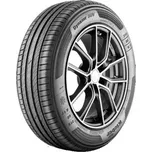 KLEBER DYNAXER SUV 255/45 R20 101 W