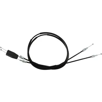 Plynové lanko ALL BALLS lanko plynu HONDA CRF 250R/X 04-06, CRF 450R 02-06, CRF 450X 05-06 (ALL BALLS lanko plynu HONDA CRF 250R/X 04-06, CRF 450R 02-06, CRF 450X 05-06)