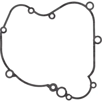 Spojková sada WINDEROSA (VERTEX) těsnění krytu spojky KTM SX 65 09-23, SXS 65 13-14, XC 65 09, HUSQVARNA TC 65 18-23, HUSQVARNA TC 65 18-23, (vnitřní) (WINDEROSA (VERTEX) těsnění krytu spojky KTM SX 65 09-23, SXS 65 13-14, XC 65 09, HUSQVARNA TC 65 18-23, HUSQVARNA TC 