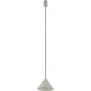 ZÁVĚSNÁ LAMPA NOWODVORSKI ZENITH 10880 BÍLÁ