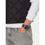 Hodinky G-Shock GM-2100B-3AER Zelená OS