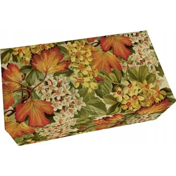 Mýdlo Přírodní mýdlo Skona Ting 200g s vůní pomeranče