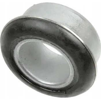 Zavěšení kol Lemforder 39617 01 Uložení, pouzdro nápravy