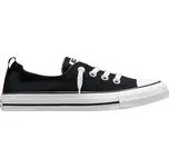boty Converse Chuck Taylor All Star Shoreline Slip - 537081/Black 35