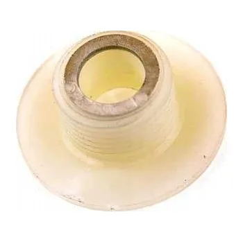 Olejové čerpadlo POHON OLEJOVÉHO ČERPADLA HLEMÝŽĎ PRO PILU 4500 5200