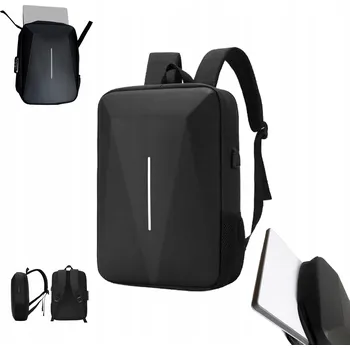 Sportovní batoh Ochranný Batoh pro Starlink Mini – bezpečná přeprava vaší sady