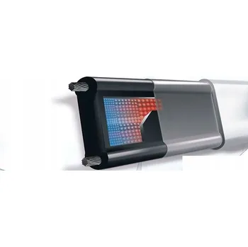 Topná rohož Topný kabel XARAM Energy 1 m 4000 W