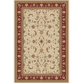 Koberec Kusový koberec Osta Diamond 7244 104 - 67 x 130 cm