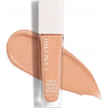 Make-up Lancôme Teint Idole Ultra Wear 430C podkladová báze na obličej 5 ml SPF 11-20