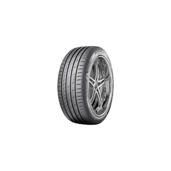 Pneumatika 245/35R20 ZR 95Y XL Ecsta PS71 KUMHO KUMHO TL25O1138