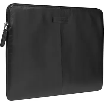 brašna na notebook Obal / pouzdro na notebook dbramante1928 14"