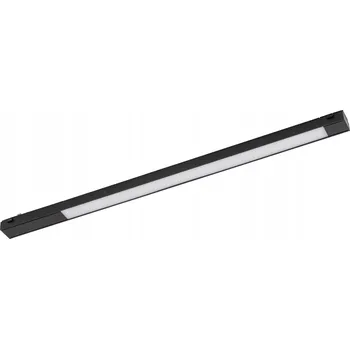 Lištový reflektor Nowodvorski 18 W 50 m