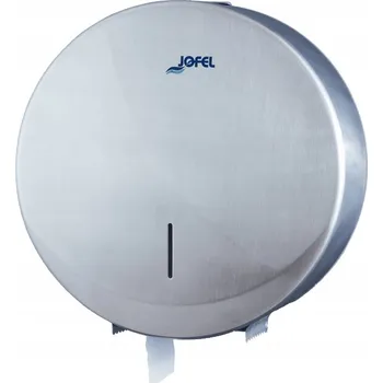 Obraz Zásobník na papír Jofel