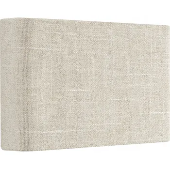 Nástěnné svítidlo Nástěnné svítidlo Nowodvorski béžové G9 10 W