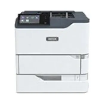 Tiskárna Xerox VersaLink B620 černobílá SF , A4, 61 str./min., USB, Ethernet