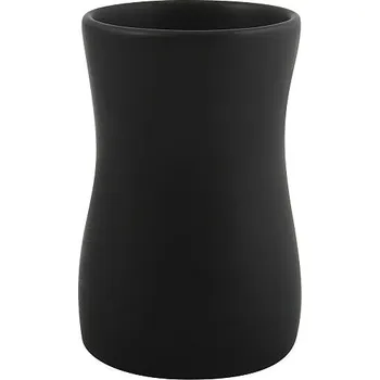 Držák na kartáček MSV kelímek na zubní kartáčky PALMA