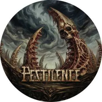 SP Pestilence: Pestilence 2026